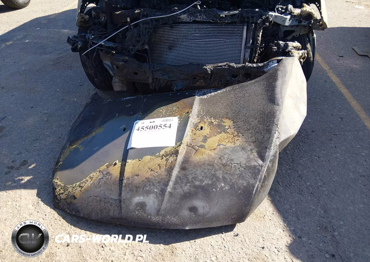 2013 Ford Escape Sel VIN:1FMCU9HXXDUA59865 - 12