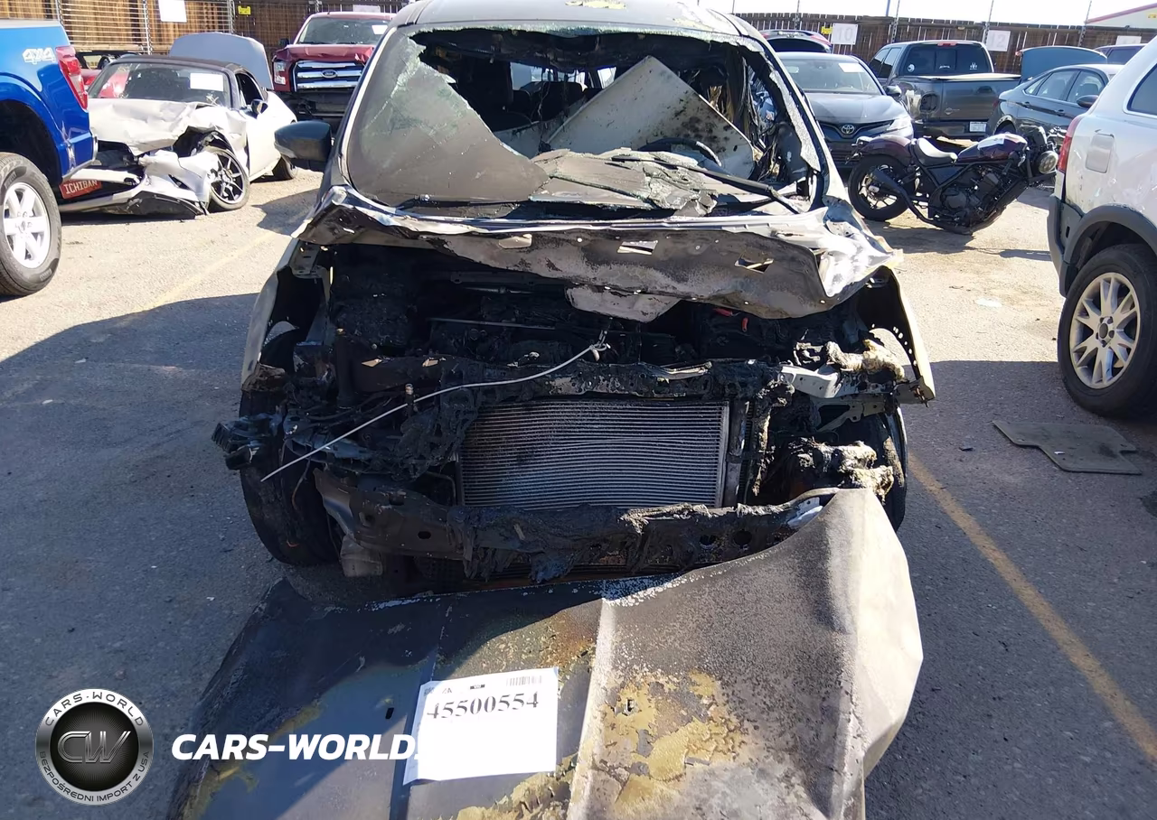 2013 Ford Escape Sel VIN:1FMCU9HXXDUA59865 - 13