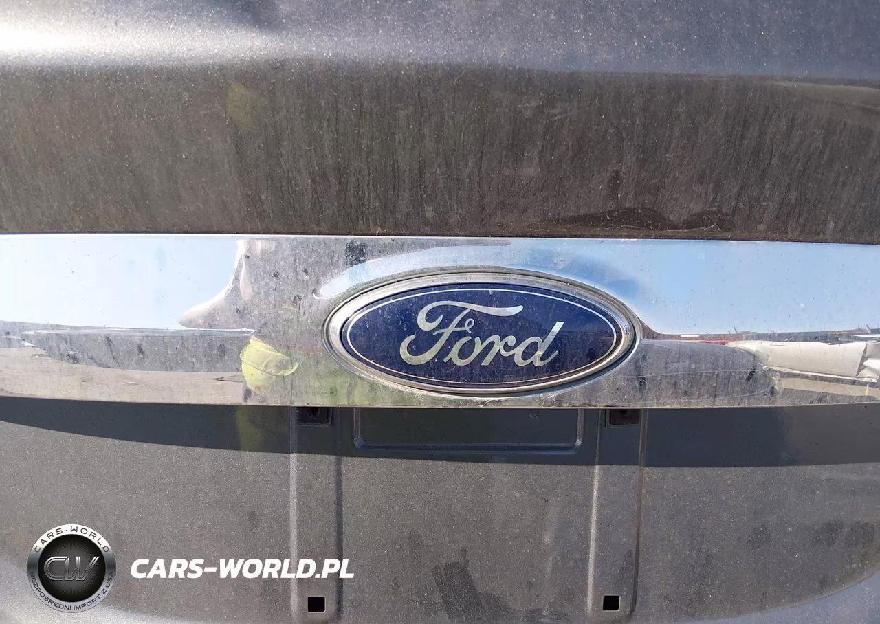 2013 Ford Escape Sel VIN:1FMCU9HXXDUA59865 - 14