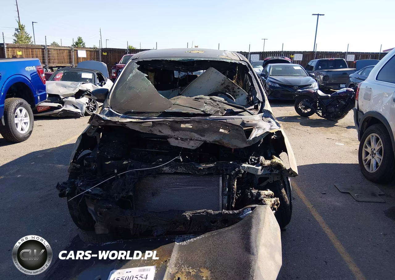2013 Ford Escape Sel VIN:1FMCU9HXXDUA59865 - 6
