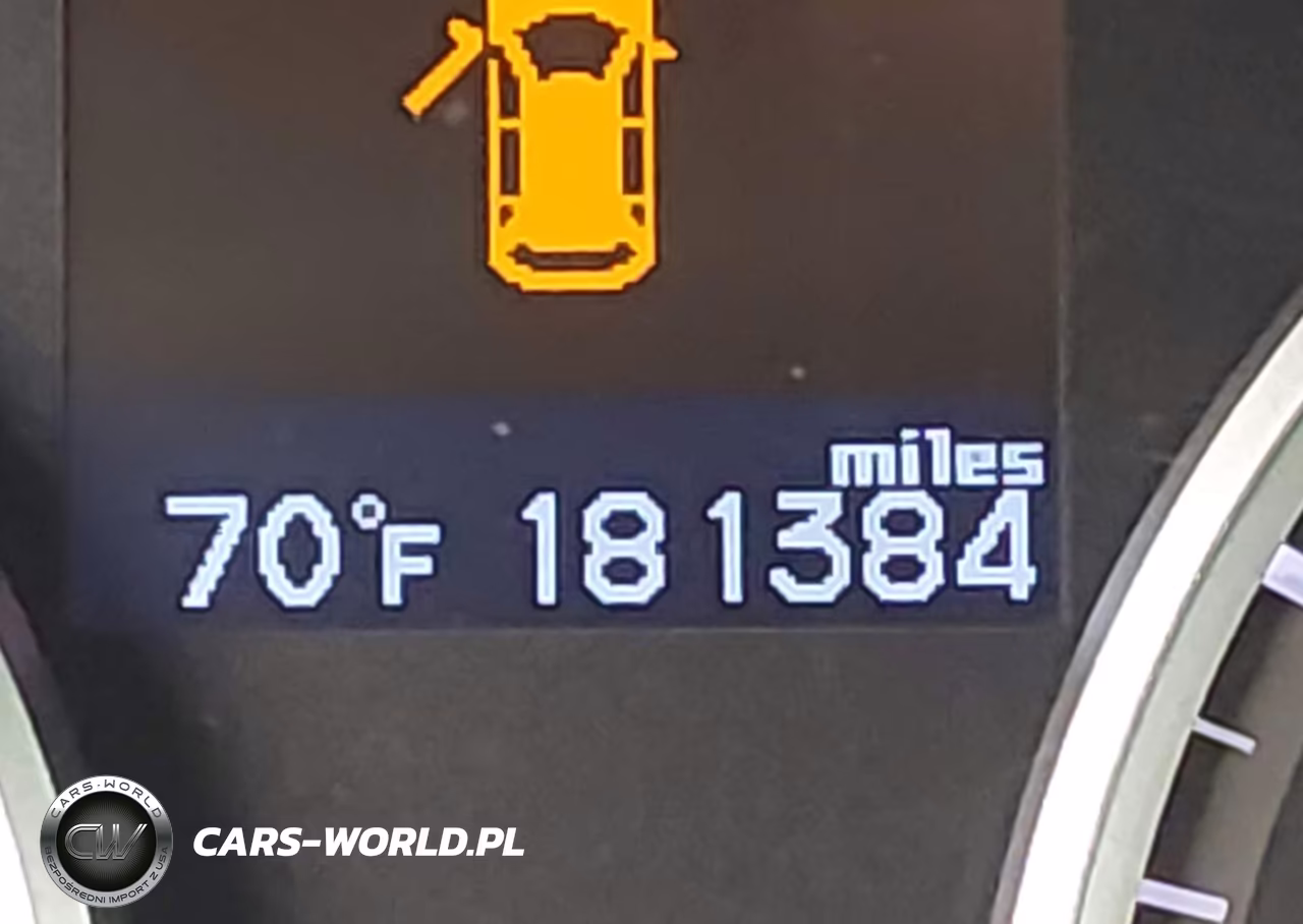 2013 Acura Rdx VIN:5J8TB4H39DL018838 - 14