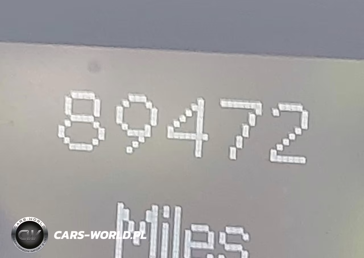 2010 Mercedes-Benz Slk 300 VIN:WDBWK5EA0AF232016 - 7