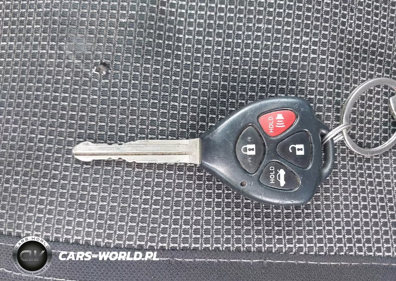 2009 Toyota Camry Le VIN:4T4BE46K89R129511 - 11