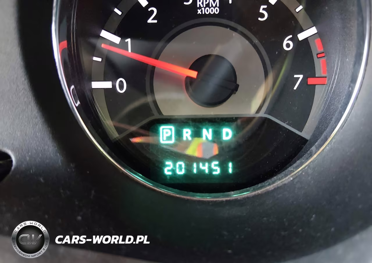 2011 Chrysler 200 Touring VIN:1C3BC1FB0BN511961 - 16