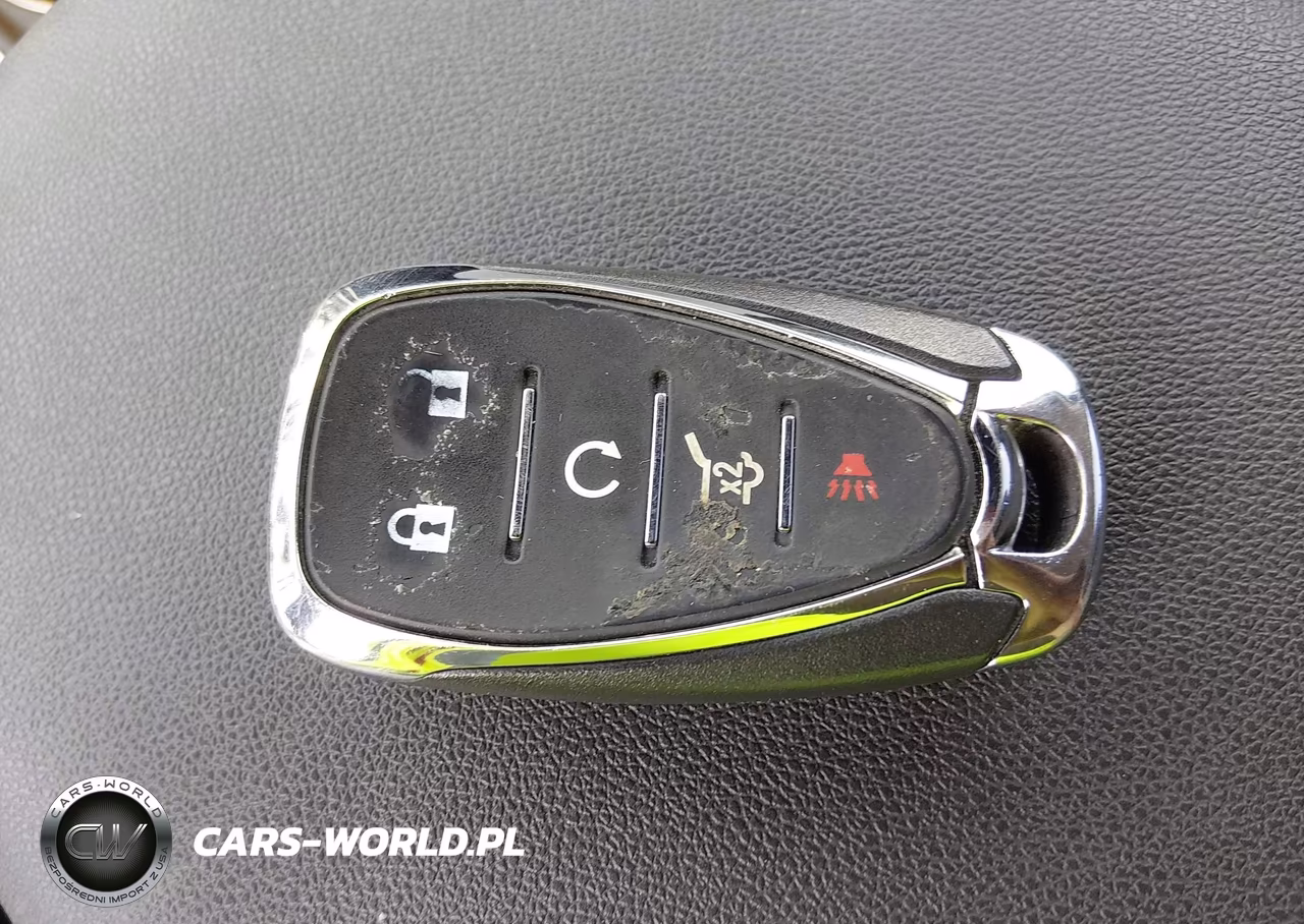 2019 Chevrolet Equinox Lt VIN:2GNAXUEV8K6276410 - 11