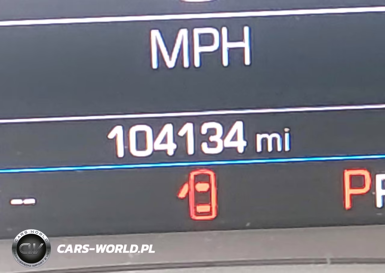 2019 Chevrolet Equinox Lt VIN:2GNAXUEV8K6276410 - 15