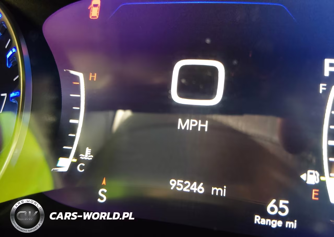 2022 Chrysler Pacifica Pinnacle VIN:2C4RC1PG0NR143082 - 15