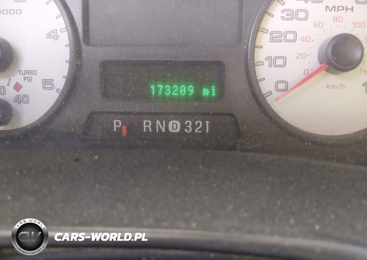 2006 Ford F-250 Lariat-Xl-Xlt VIN:1FTSW21P16ED78077 - 15