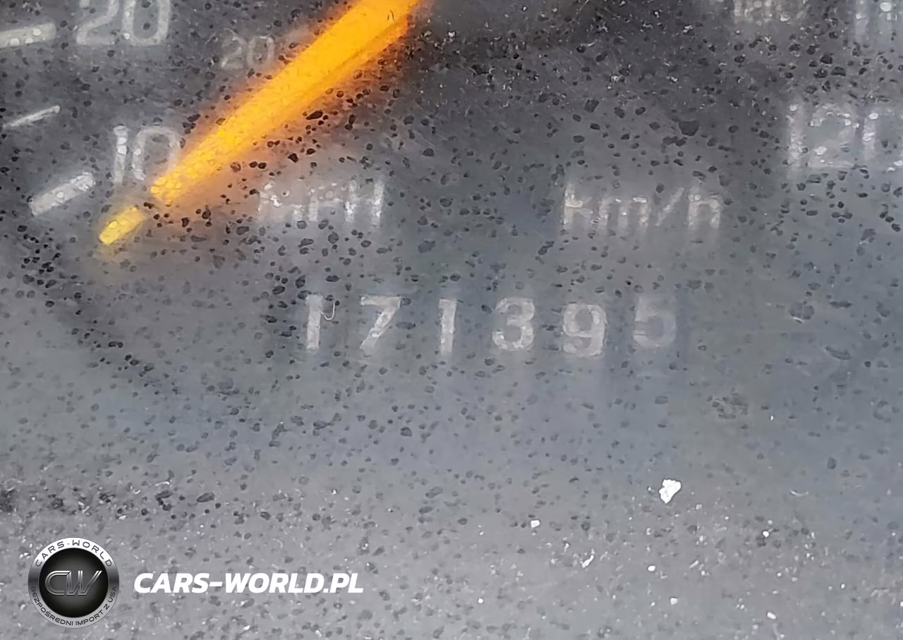 1998 Ford Mustang VIN:1FAFP4040WF109621 - 14