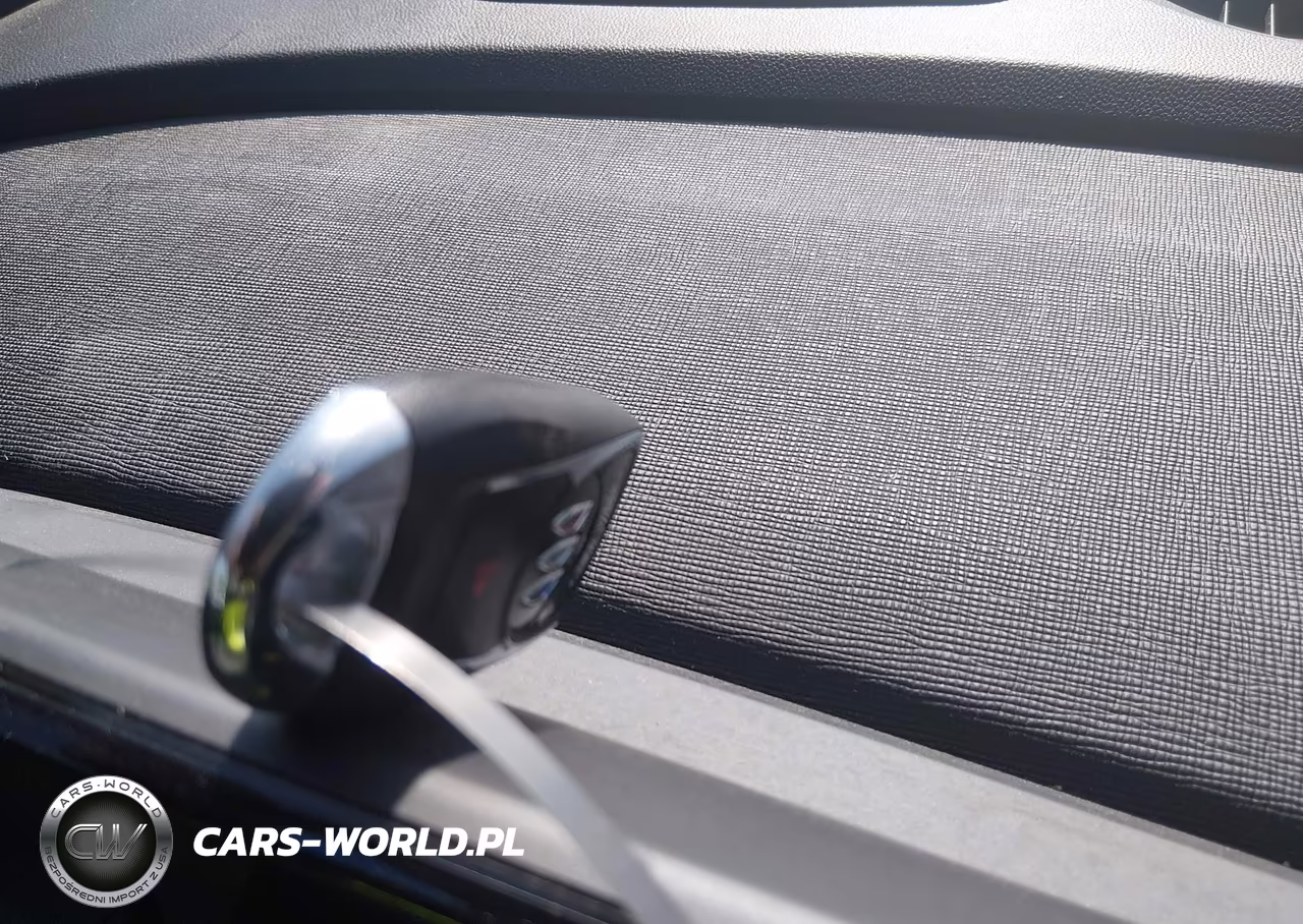 2024 Buick Envista Preferred Fwd VIN:KL47LAE28RB015444 - 11