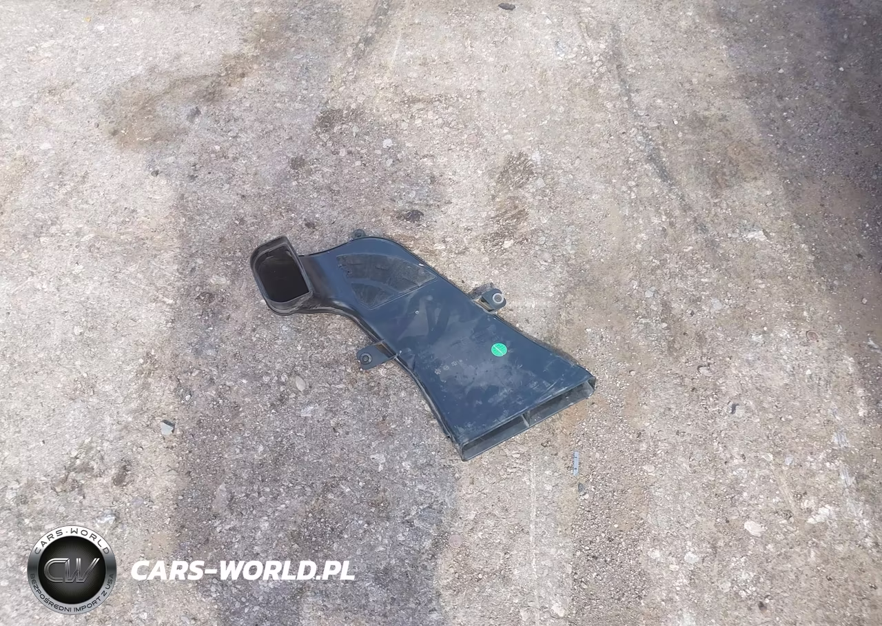 2024 Buick Envista Preferred Fwd VIN:KL47LAE28RB015444 - 12