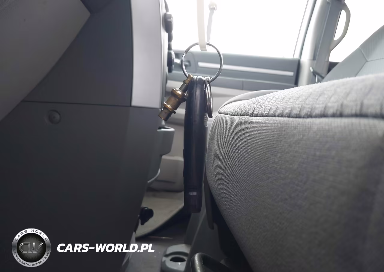 2010 Dodge Grand Caravan Se VIN:2D4RN4DE7AR439681 - 11