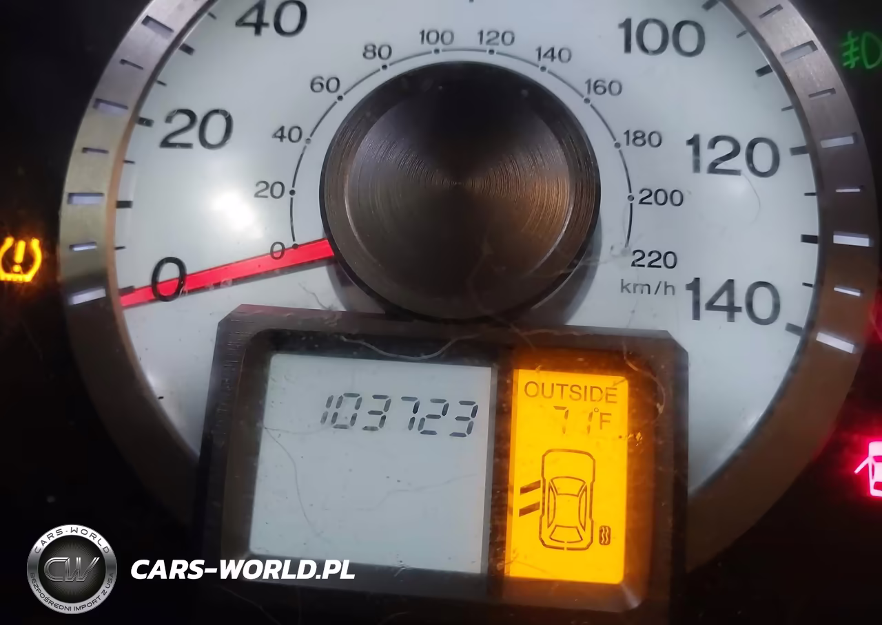 2011 Honda Pilot Ex-L VIN:5FNYF4H68BB062865 - 15