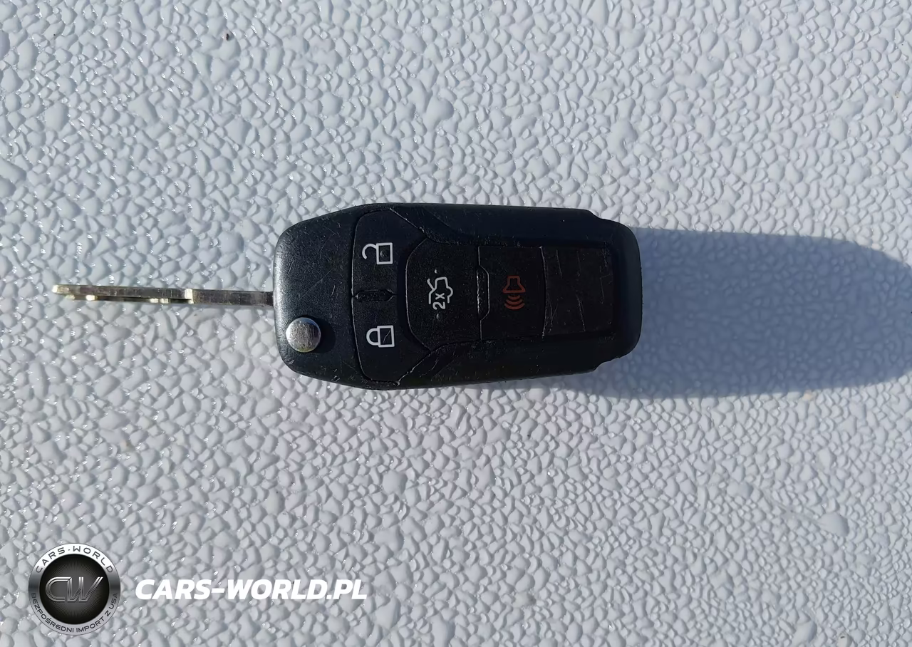 2016 Ford Fusion Se VIN:3FA6P0HD2GR231978 - 11