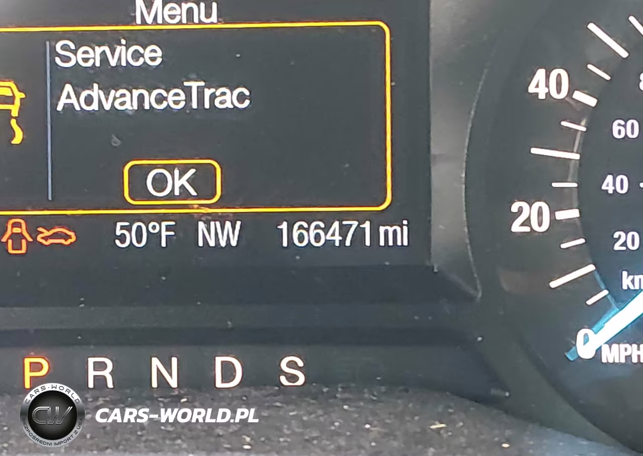 2016 Ford Fusion Se VIN:3FA6P0HD2GR231978 - 7
