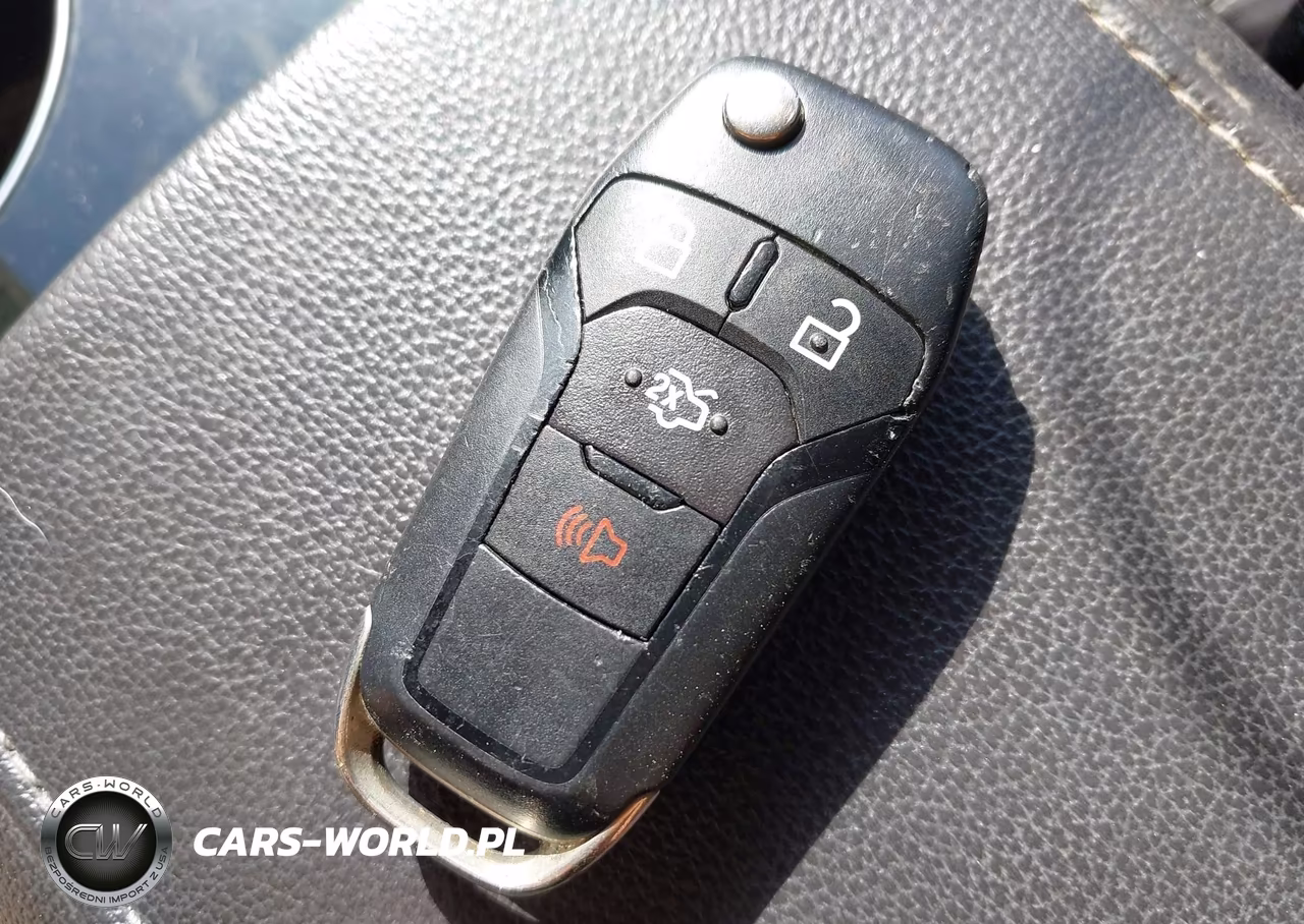 2016 Ford Fusion Se VIN:3FA6P0HD6GR129034 - 11