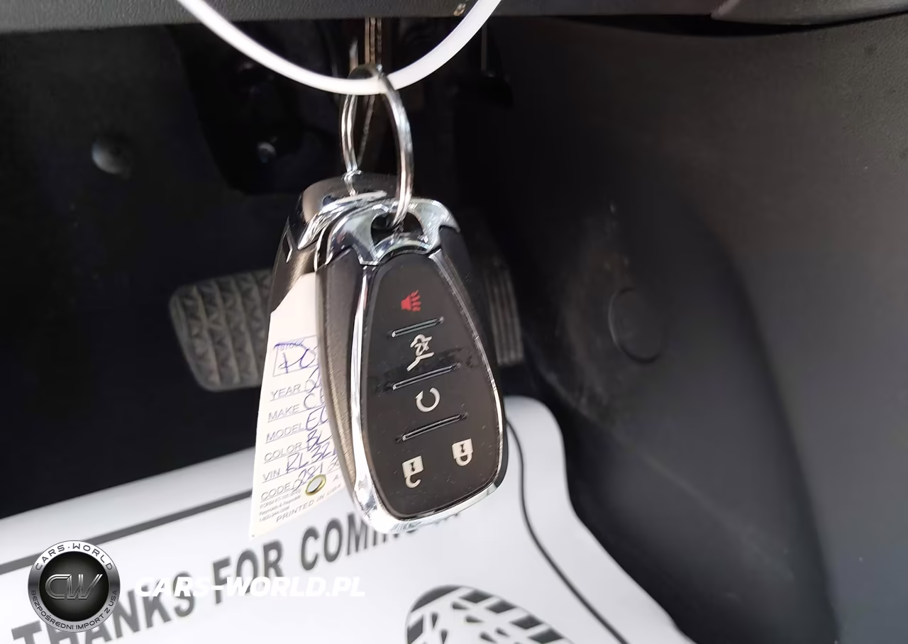 2024 Chevrolet Equinox Fwd Lt VIN:3GNAXKEG1RL321828 - 11