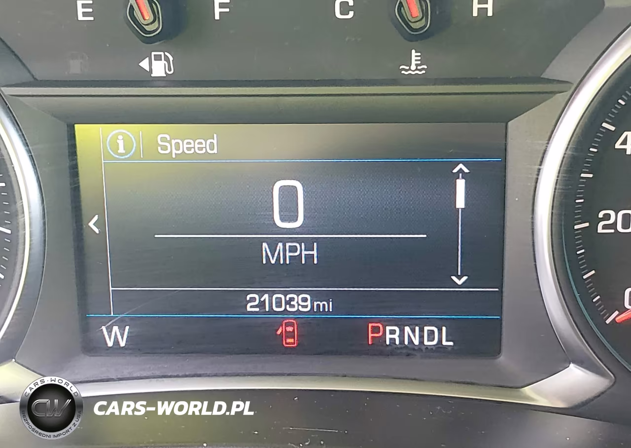 2024 Chevrolet Equinox Fwd Lt VIN:3GNAXKEG1RL321828 - 15