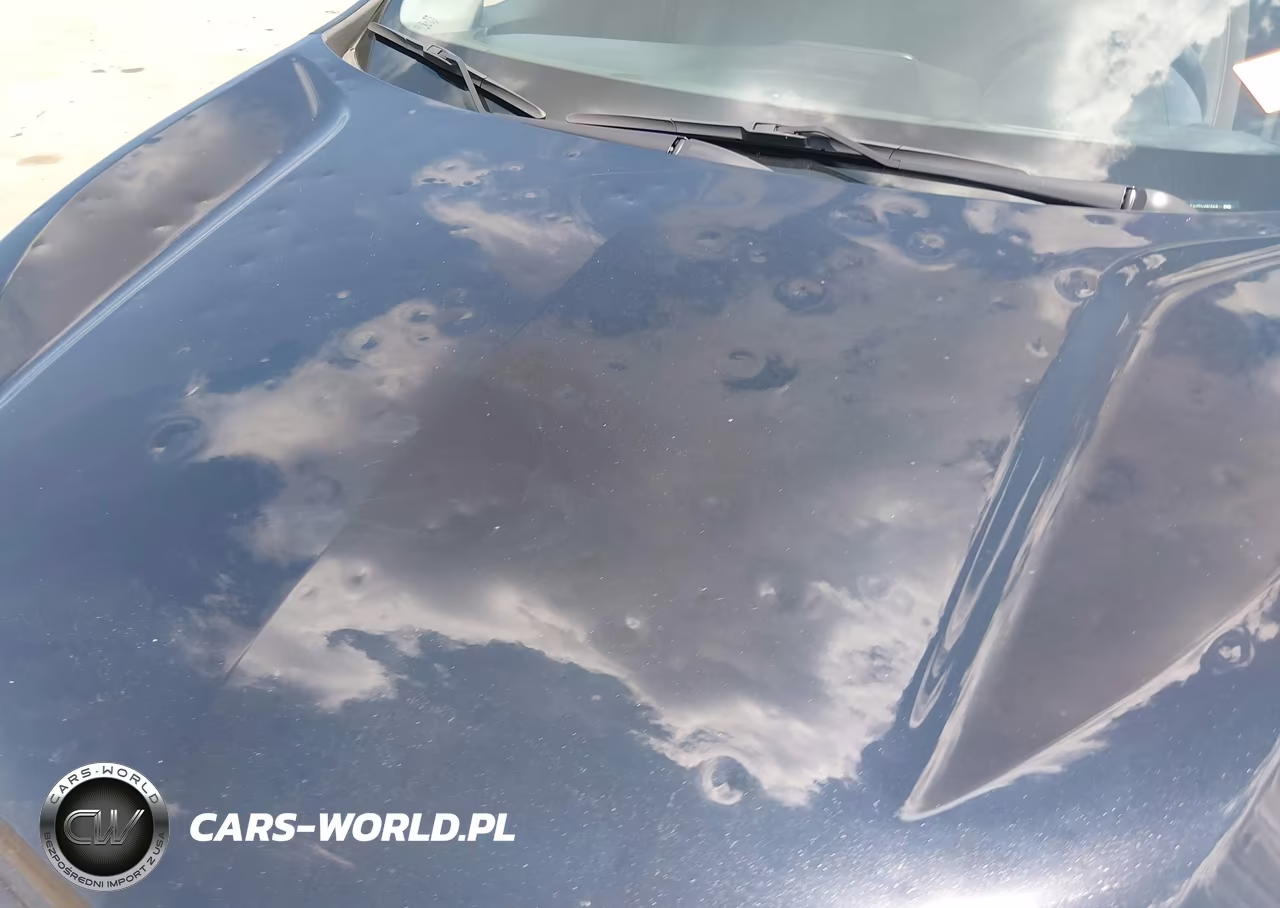 2024 Chevrolet Equinox Fwd Lt VIN:3GNAXKEG1RL321828 - 6