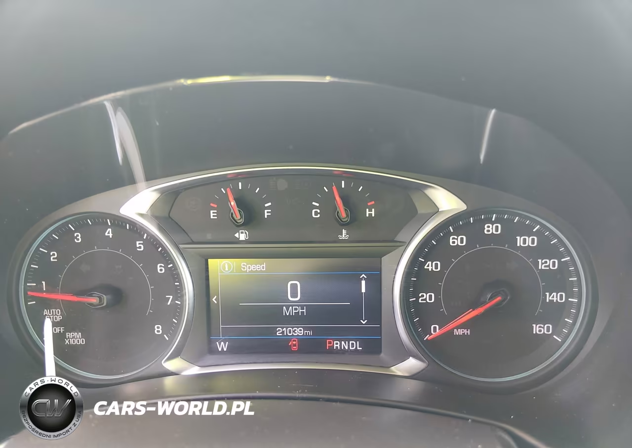 2024 Chevrolet Equinox Fwd Lt VIN:3GNAXKEG1RL321828 - 7