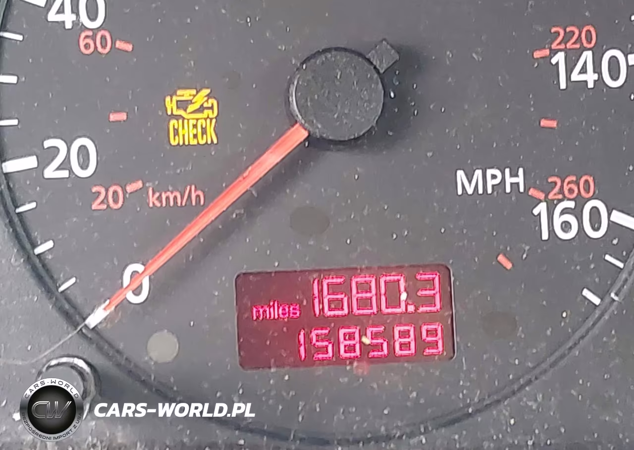 2001 Audi A6 2.7T VIN:WAUED64B91N144172 - 15