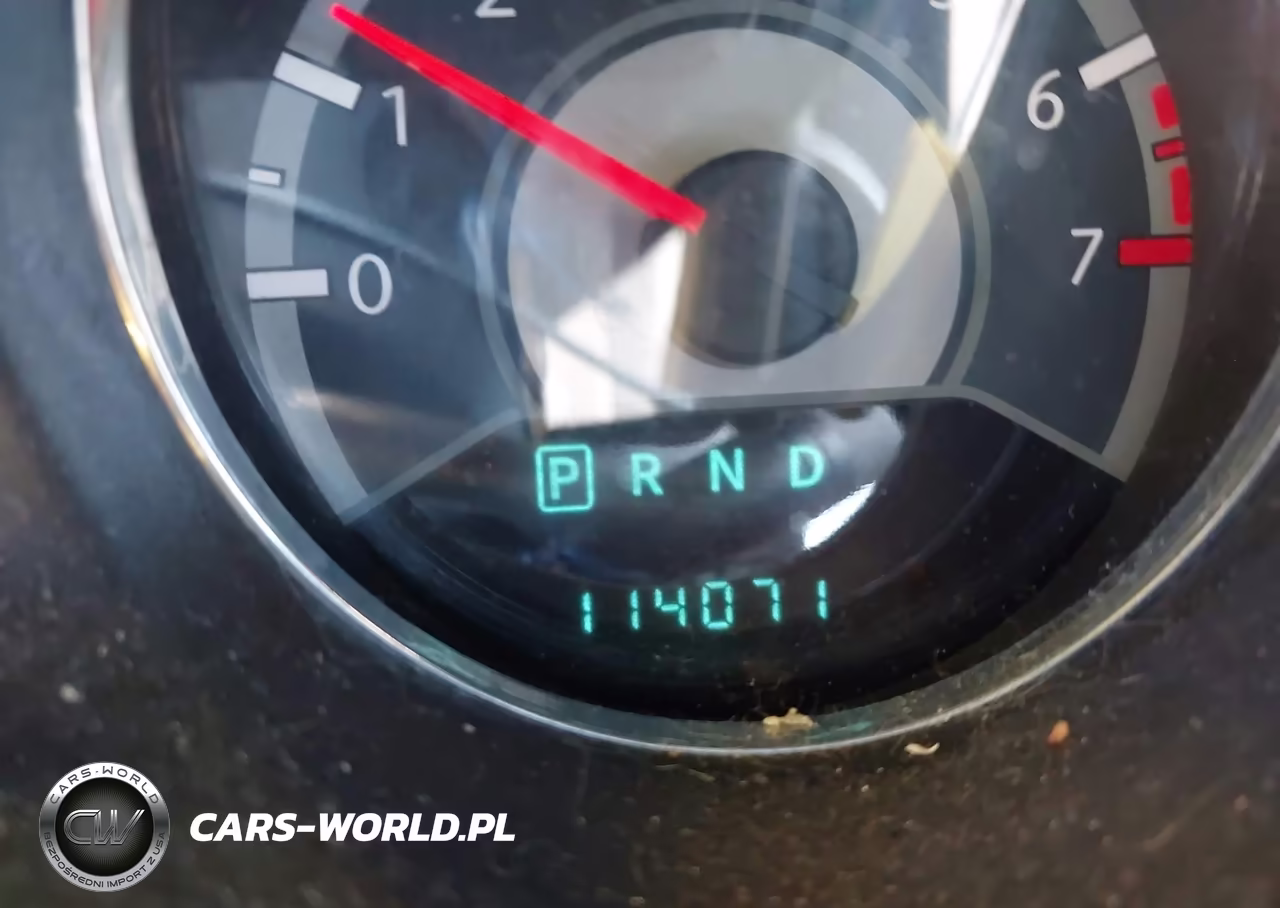2012 Chrysler 200 Limited VIN:1C3CCBCB9CN300483 - 15