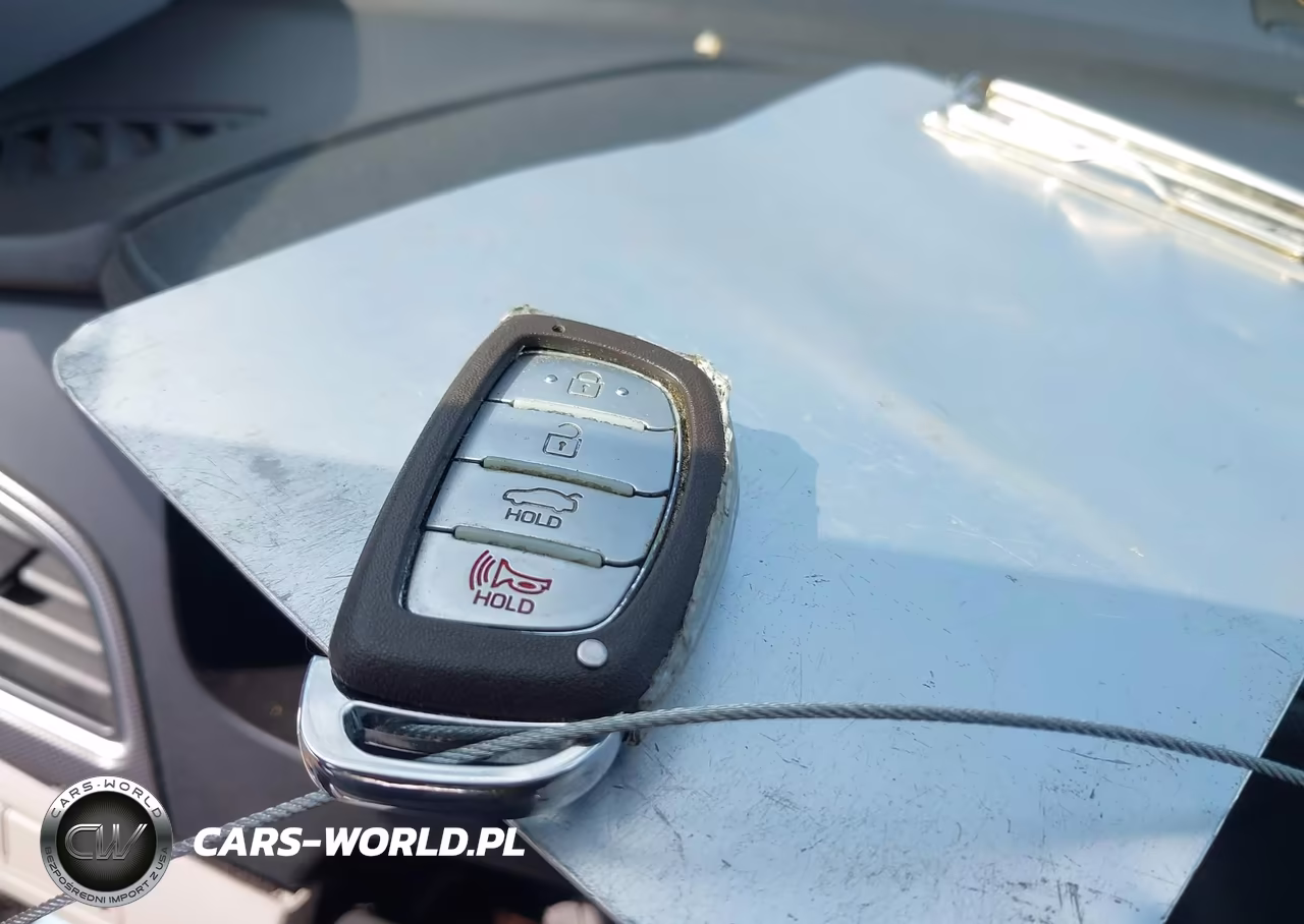 2015 Hyundai Sonata Sport VIN:5NPE34AF9FH134783 - 11