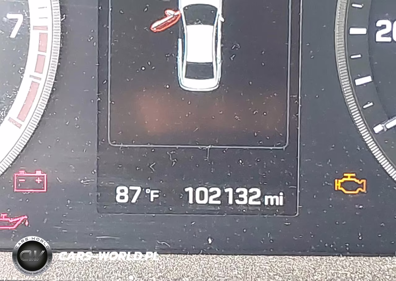 2015 Hyundai Sonata Sport VIN:5NPE34AF9FH134783 - 16
