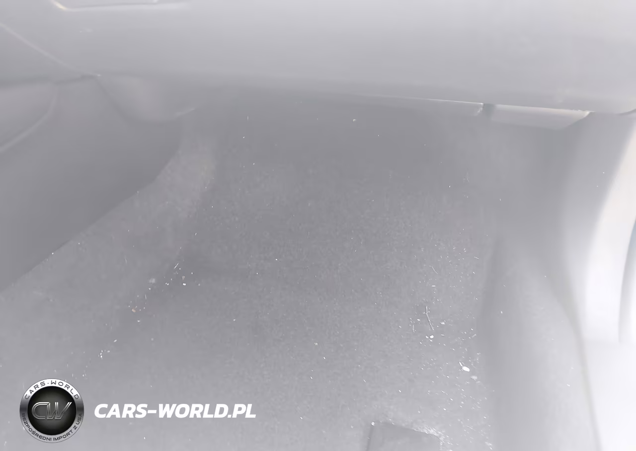 2020 Honda Accord Ex VIN:1HGCV1F41LA101806 - 8