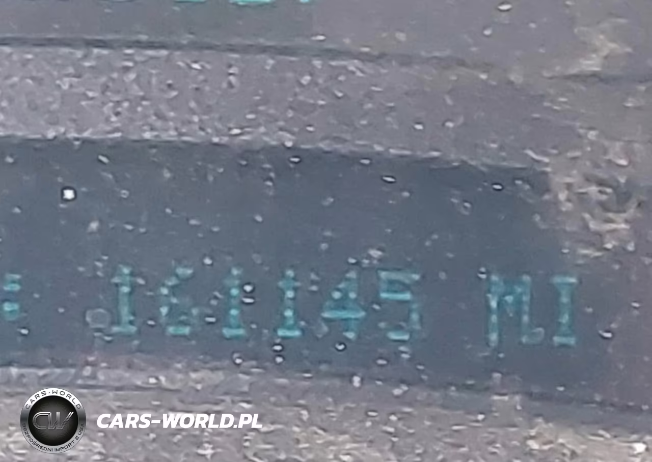 2004 Chevrolet Suburban 1500 Ls VIN:1GNFK16T74J328065 - 7
