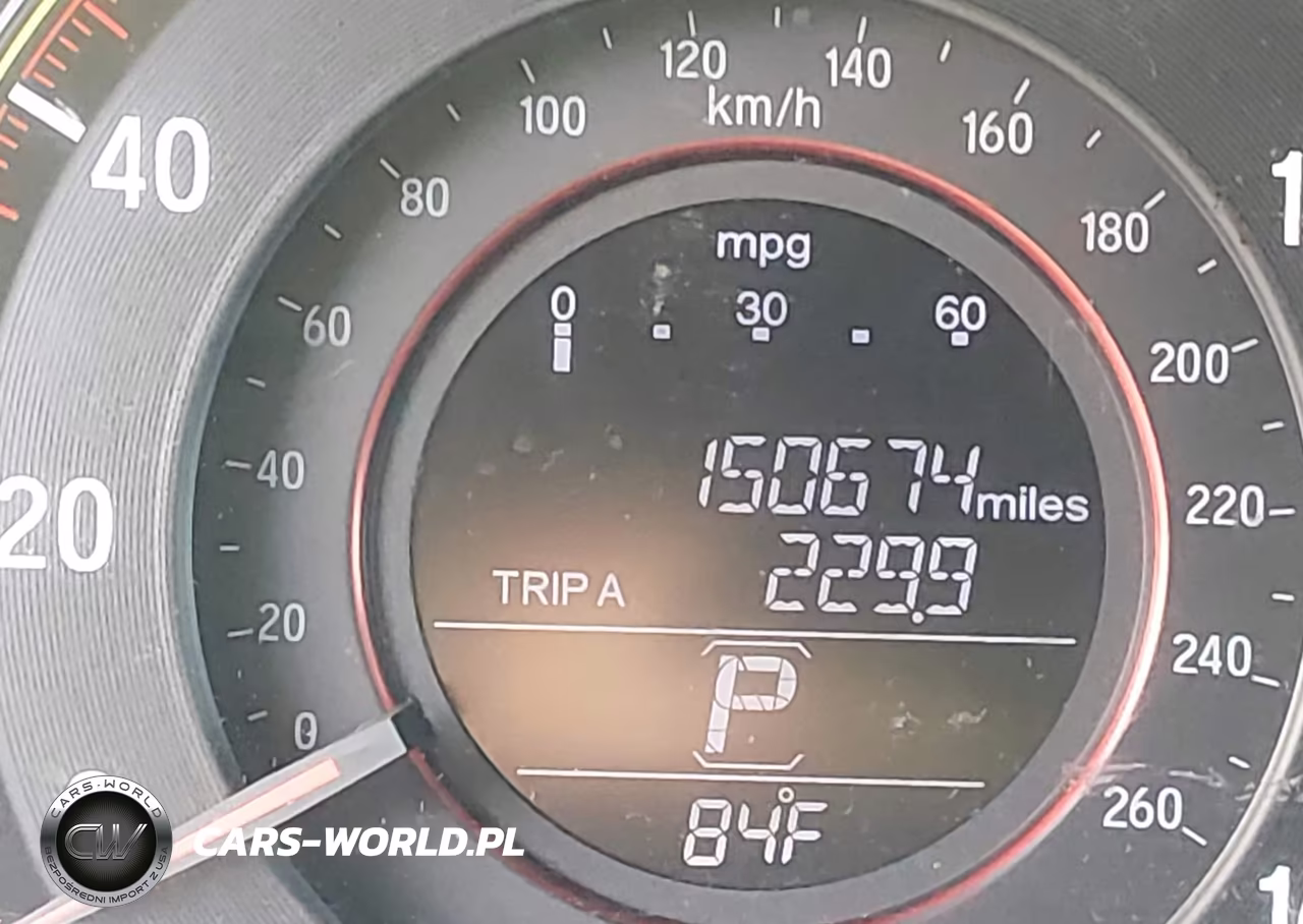 2017 Honda Accord Sport VIN:1HGCR2F54HA011057 - 16