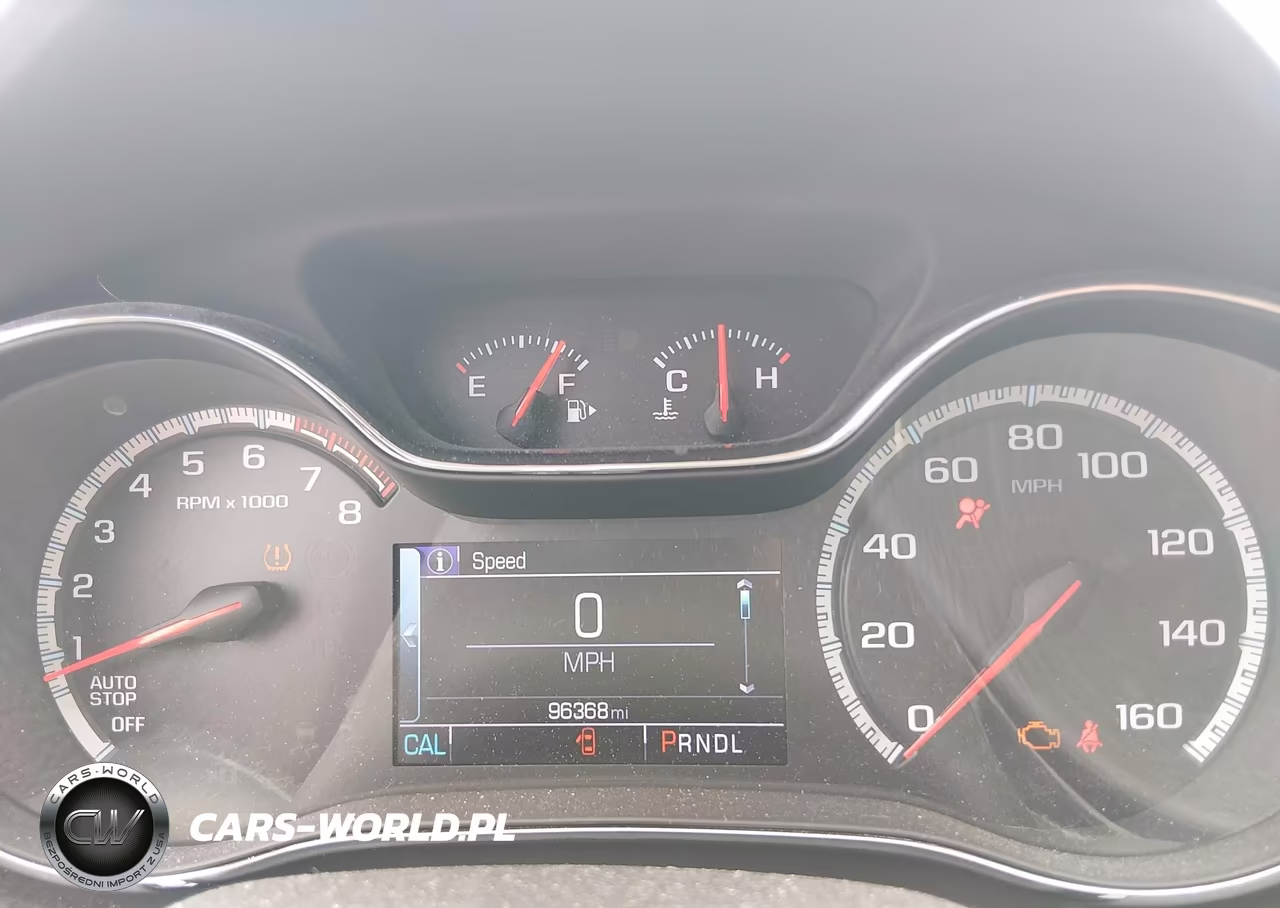 2018 Chevrolet Cruze Lt Auto VIN:3G1BE6SM8JS577259 - 7