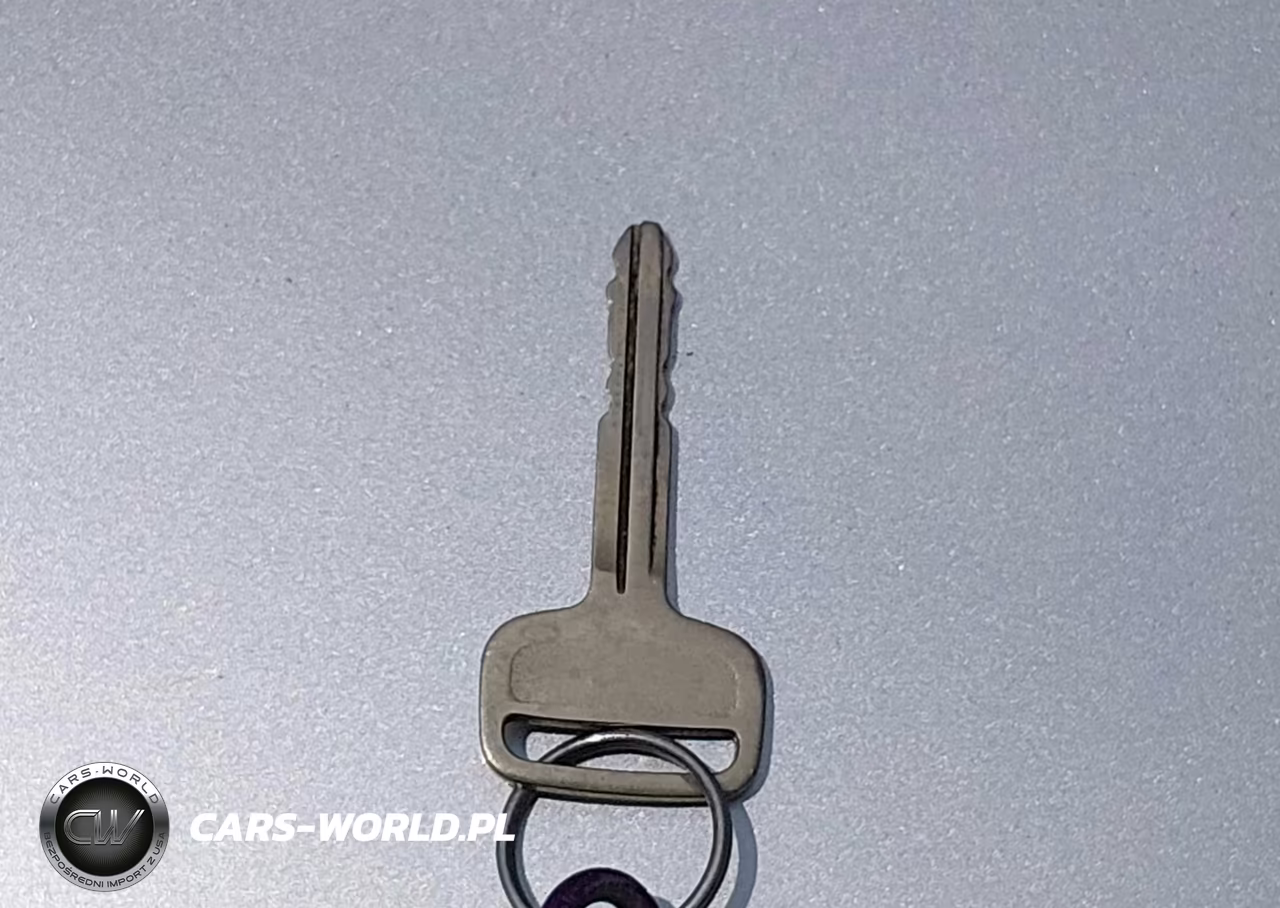 1999 Toyota Camry Ce VIN:4T1BG22K8XU531718 - 11