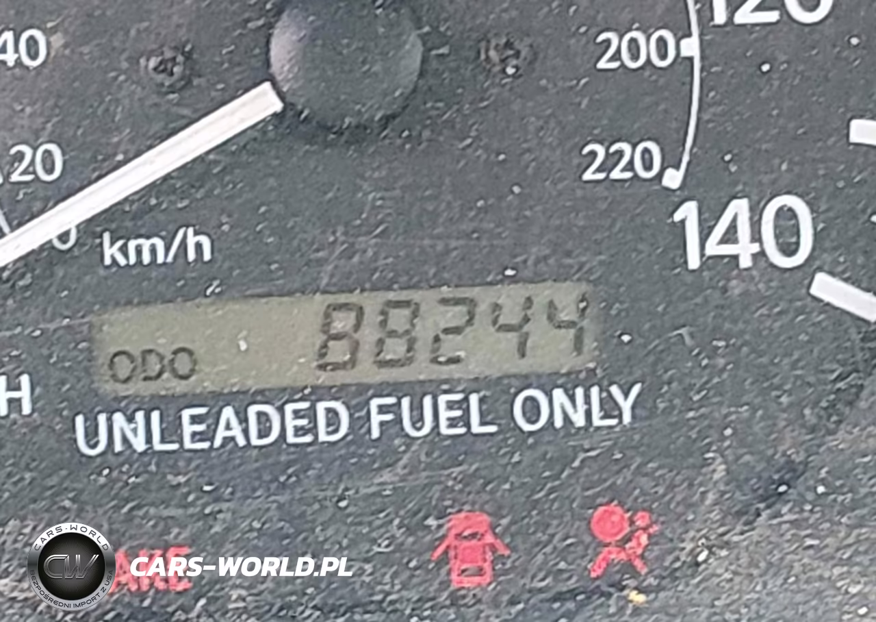 1999 Toyota Camry Ce VIN:4T1BG22K8XU531718 - 15