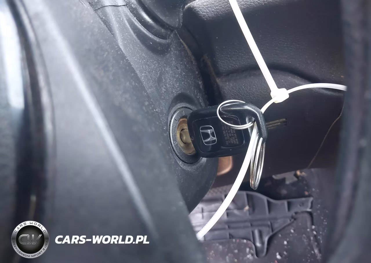 2018 Honda Cr-V Lx VIN:2HKRW6H32JH229940 - 11