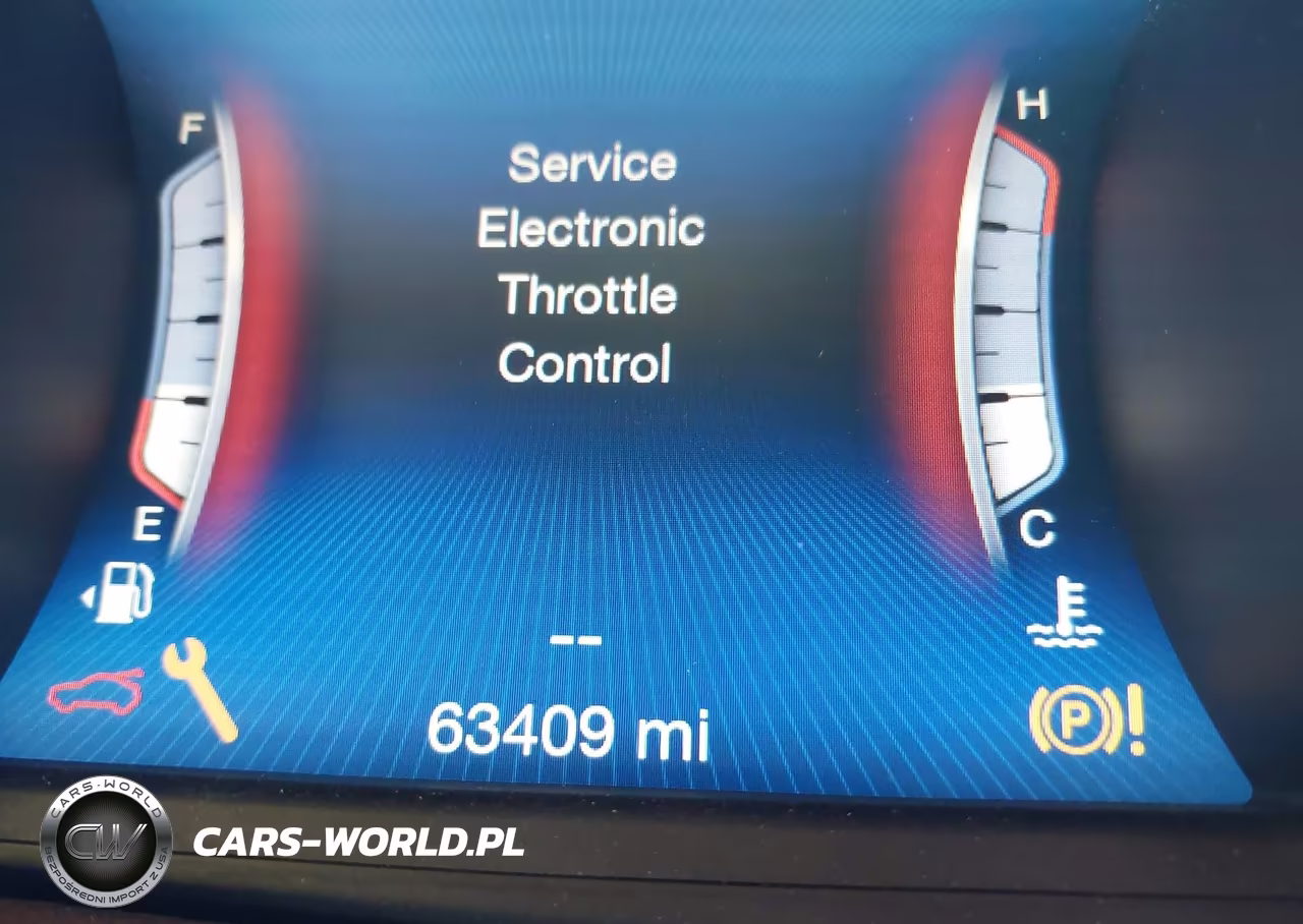 2018 Maserati Ghibli S VIN:ZAM57YSA2J1296524 - 15