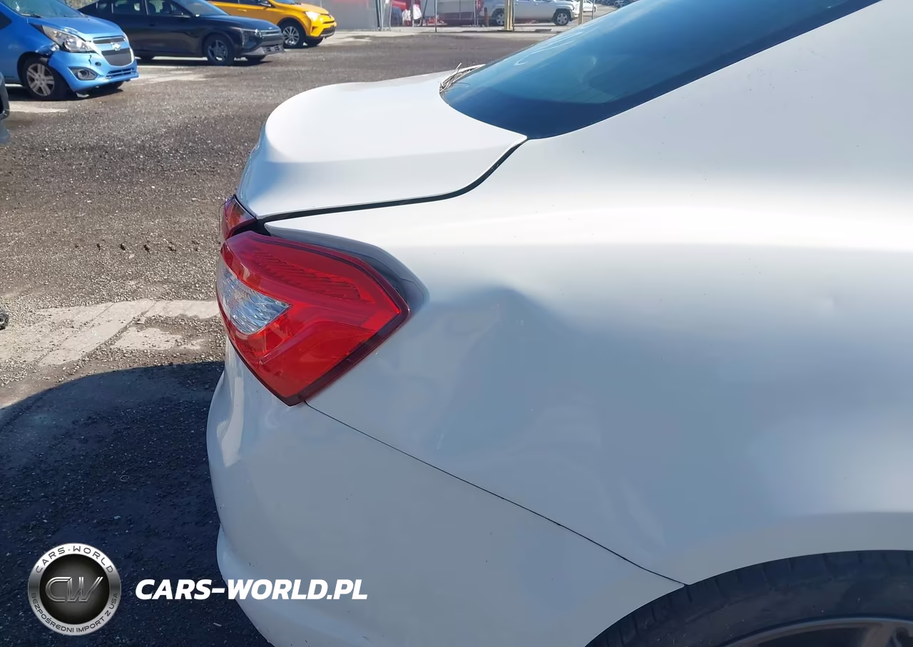 2018 Maserati Ghibli S VIN:ZAM57YSA2J1296524 - 21