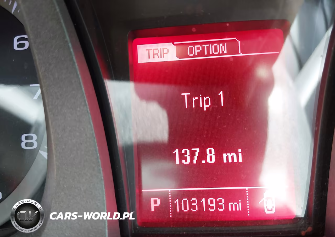 2016 GMC Terrain Sle-2 VIN:2GKFLNE35G6119153 - 15