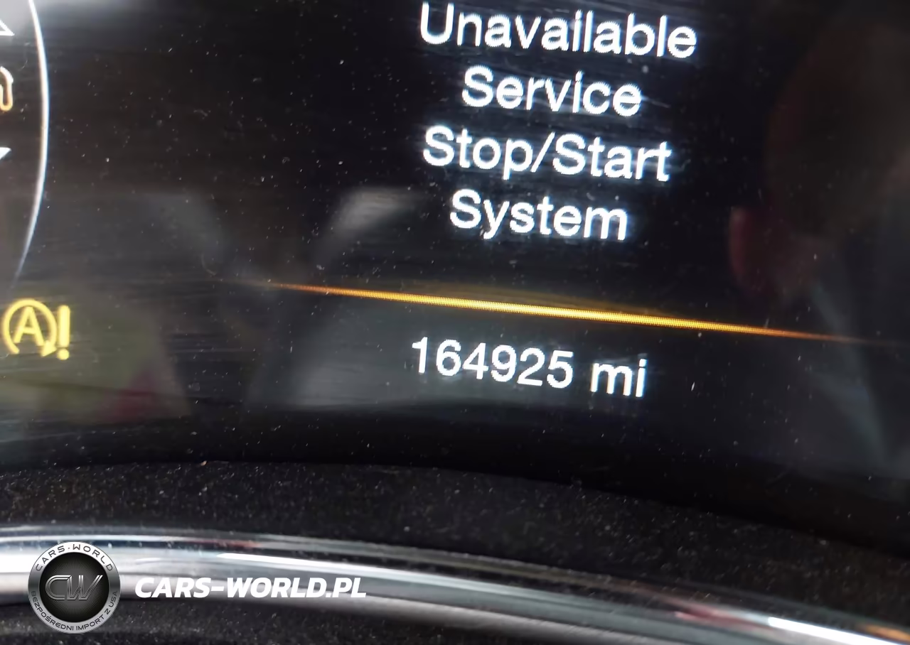 2018 Jeep Grand Cherokee Altitude 4X4 VIN:1C4RJFAGXJC501741 - 15