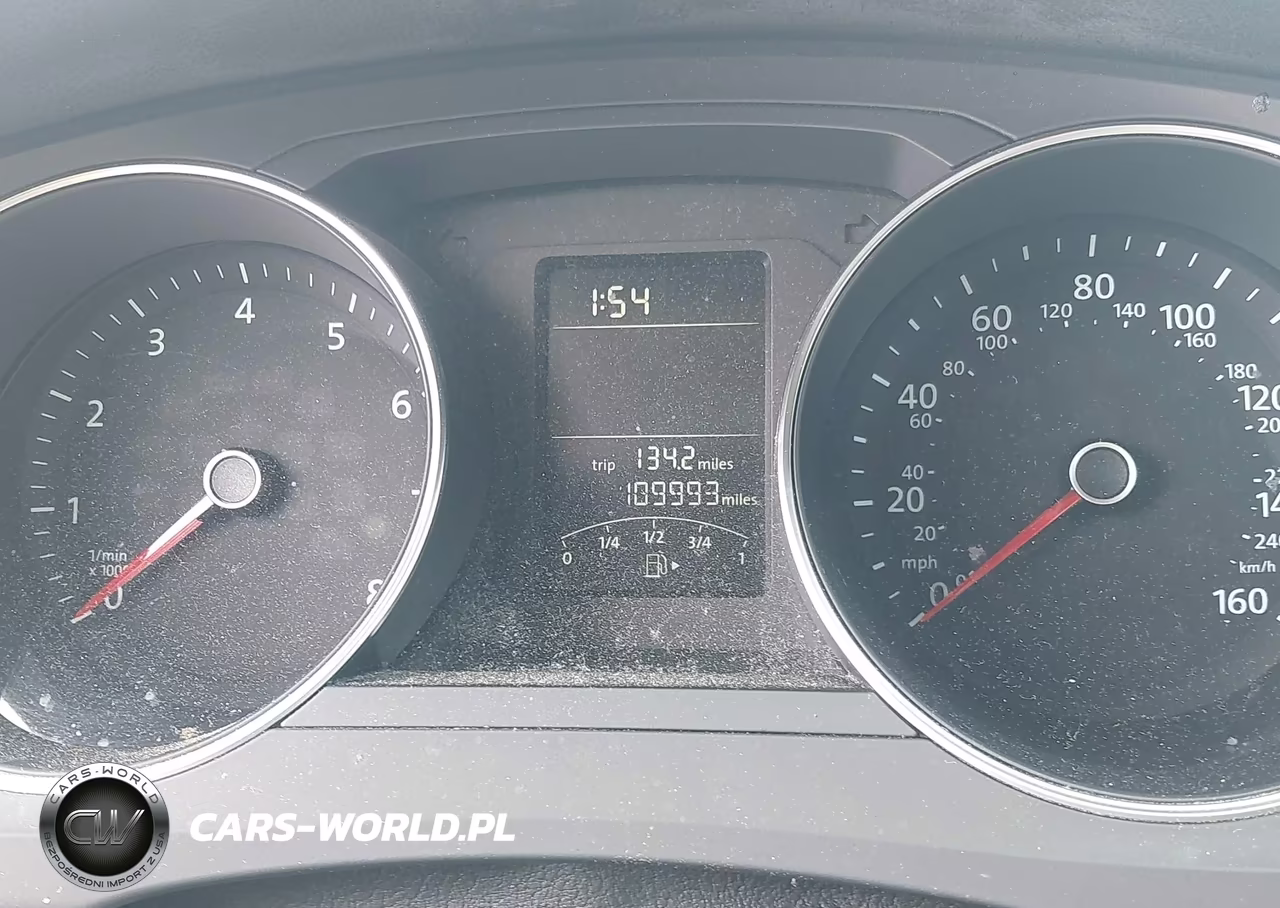 2017 Volkswagen Jetta 1.4T S VIN:3VW2B7AJ4HM405772 - 15