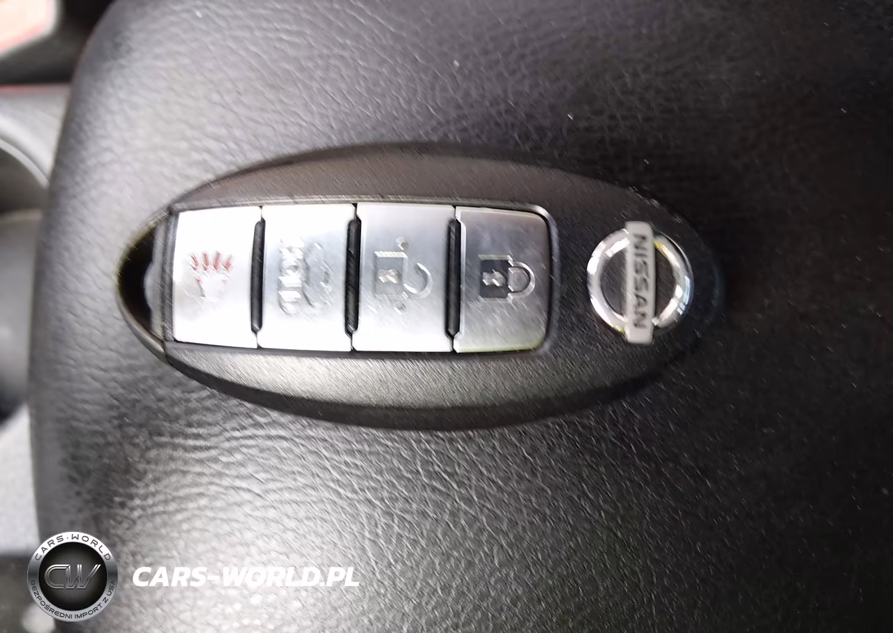 2017 Nissan Sentra Sv VIN:3N1AB7APXHY364658 - 11