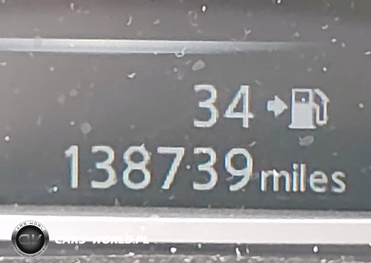 2017 Nissan Sentra Sv VIN:3N1AB7APXHY364658 - 16