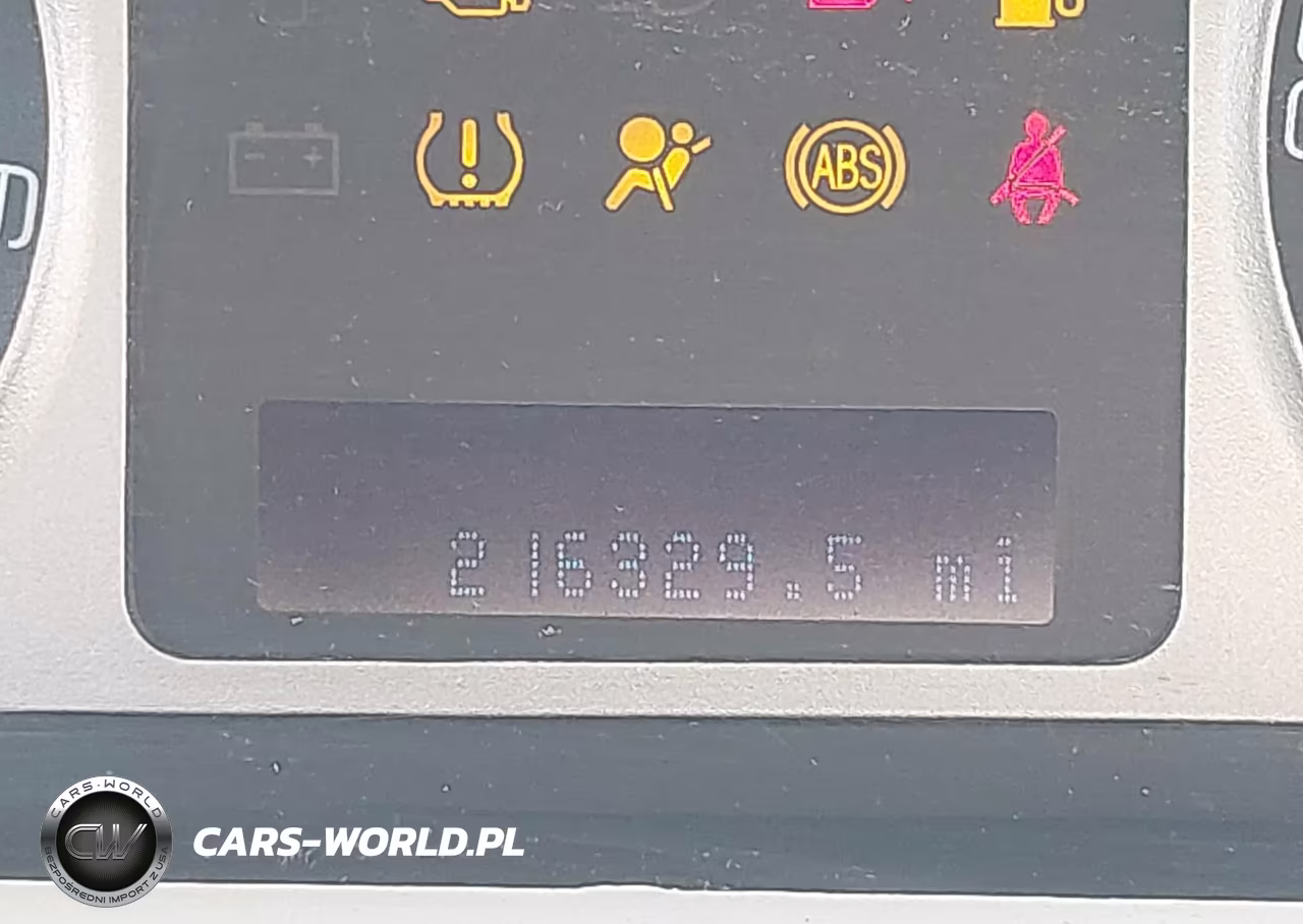 2008 Mercury Mariner Hybrid VIN:4M2CU29H28KJ29390 - 12