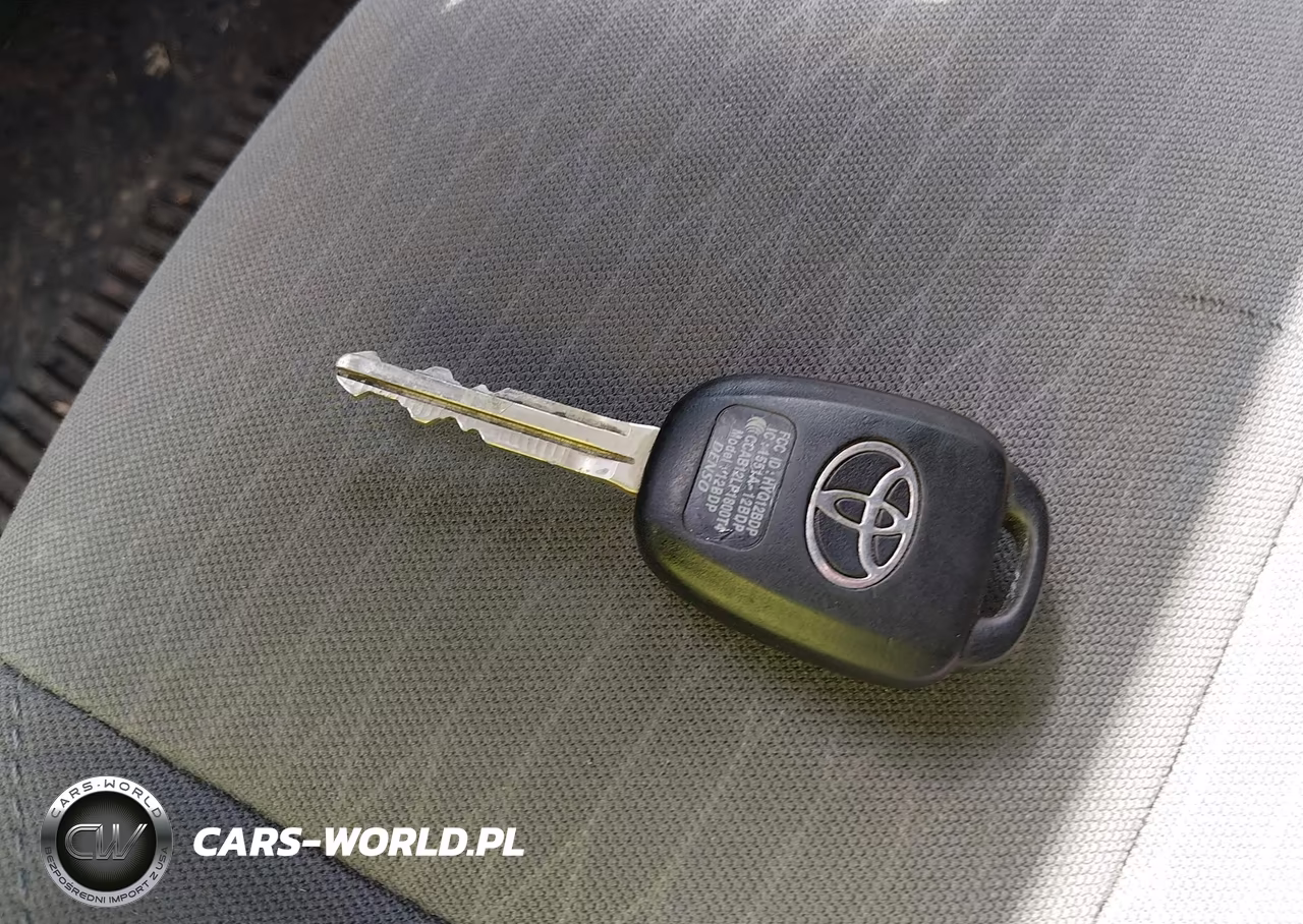 2018 Toyota Tacoma Sr5 VIN:5TFSX5EN7JX058220 - 11
