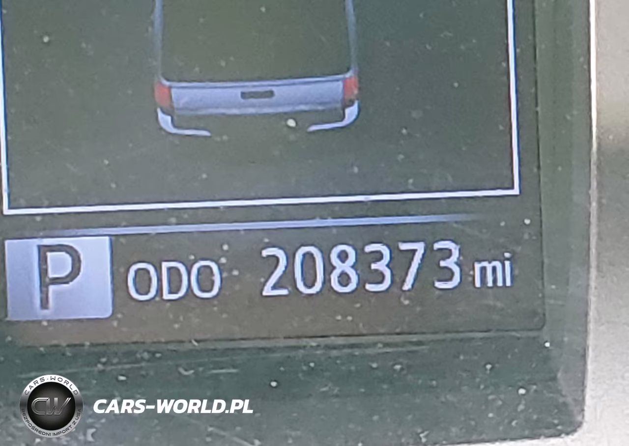 2018 Toyota Tacoma Sr5 VIN:5TFSX5EN7JX058220 - 15