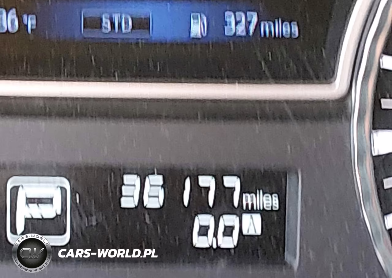 2020 Infiniti Qx60 Luxe VIN:5N1DL0MN2LC523873 - 15