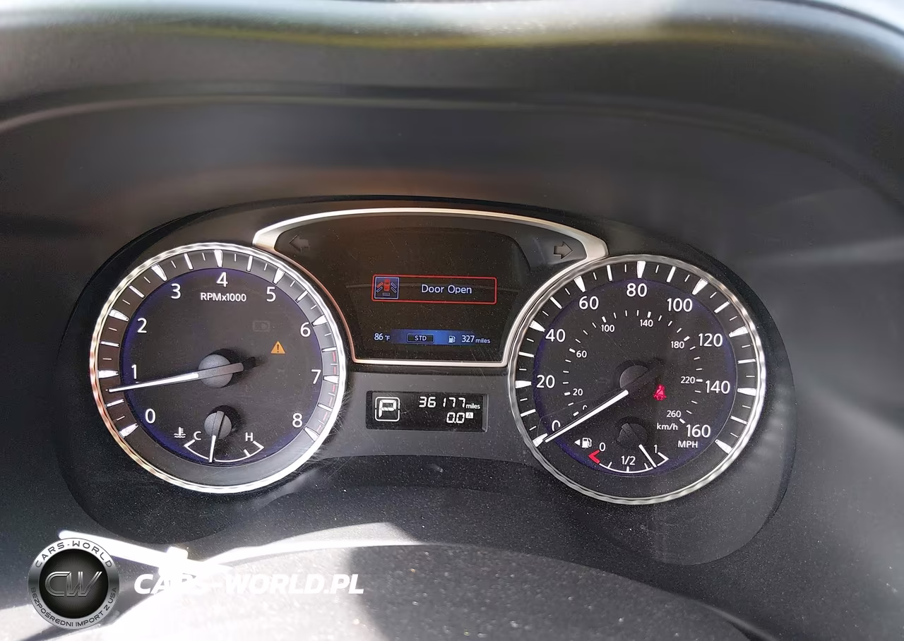 2020 Infiniti Qx60 Luxe VIN:5N1DL0MN2LC523873 - 7