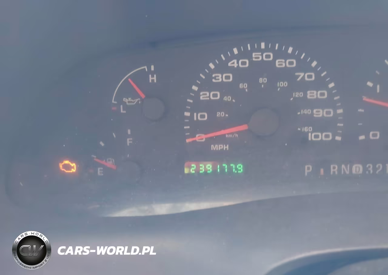 2002 Ford F-250 Lariat-Xl-Xlt VIN:1FTNX21L92EC74292 - 14