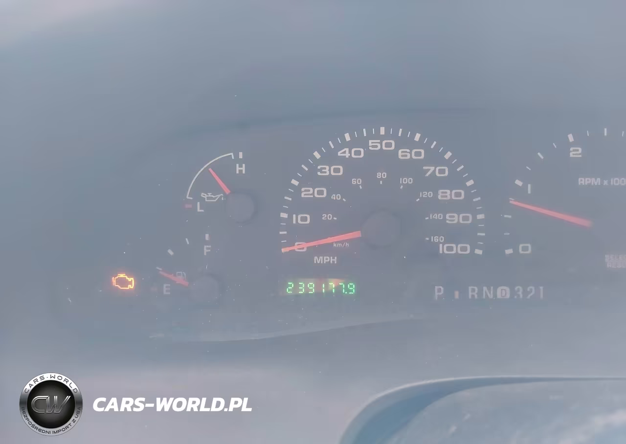 2002 Ford F-250 Lariat-Xl-Xlt VIN:1FTNX21L92EC74292 - 7