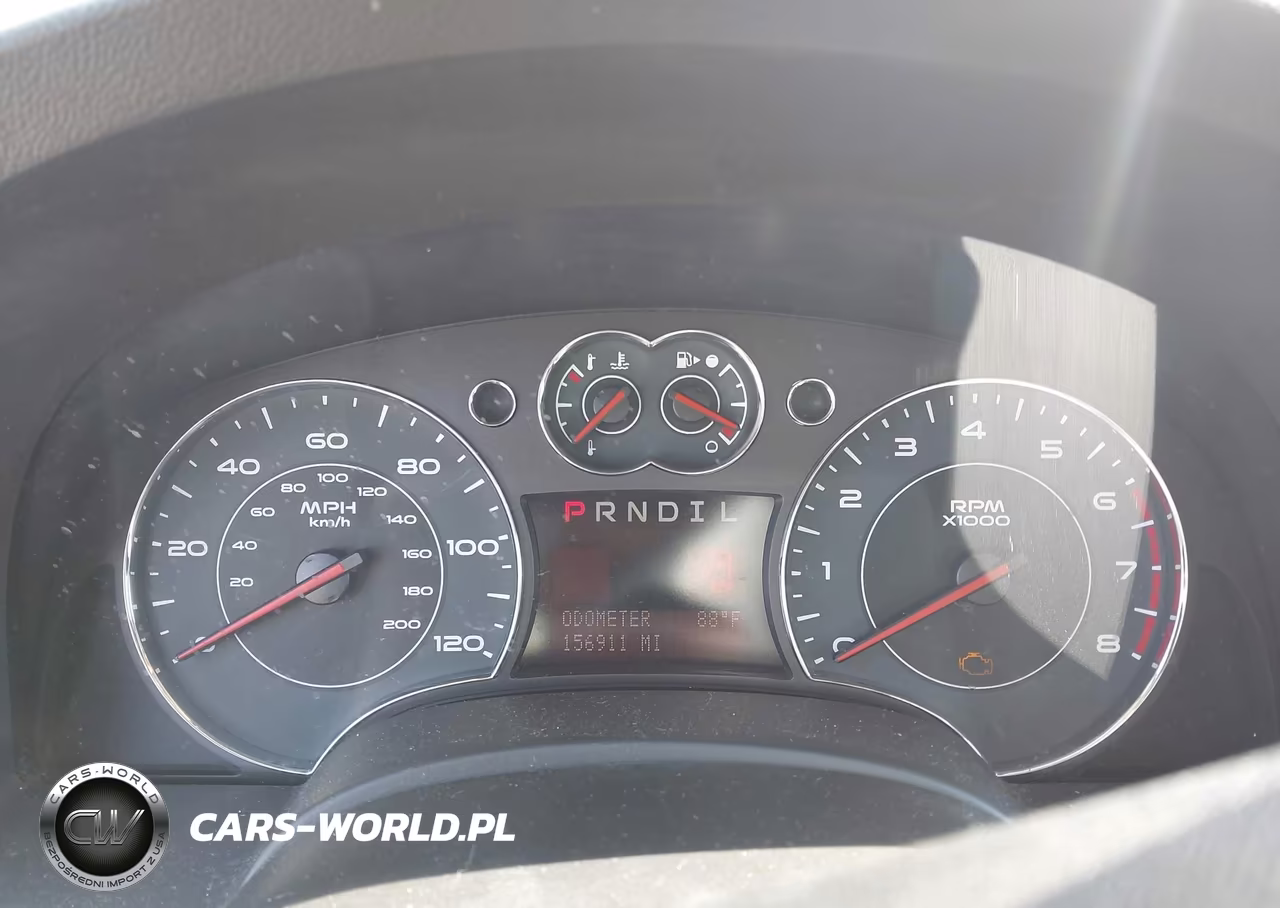 2007 Pontiac Torrent VIN:2CKDL73F576020854 - 7